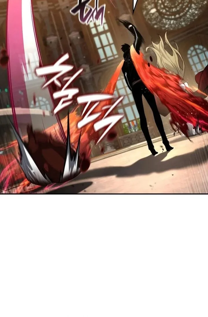Boundless Necromancer Chapter 176 - halaman 52
