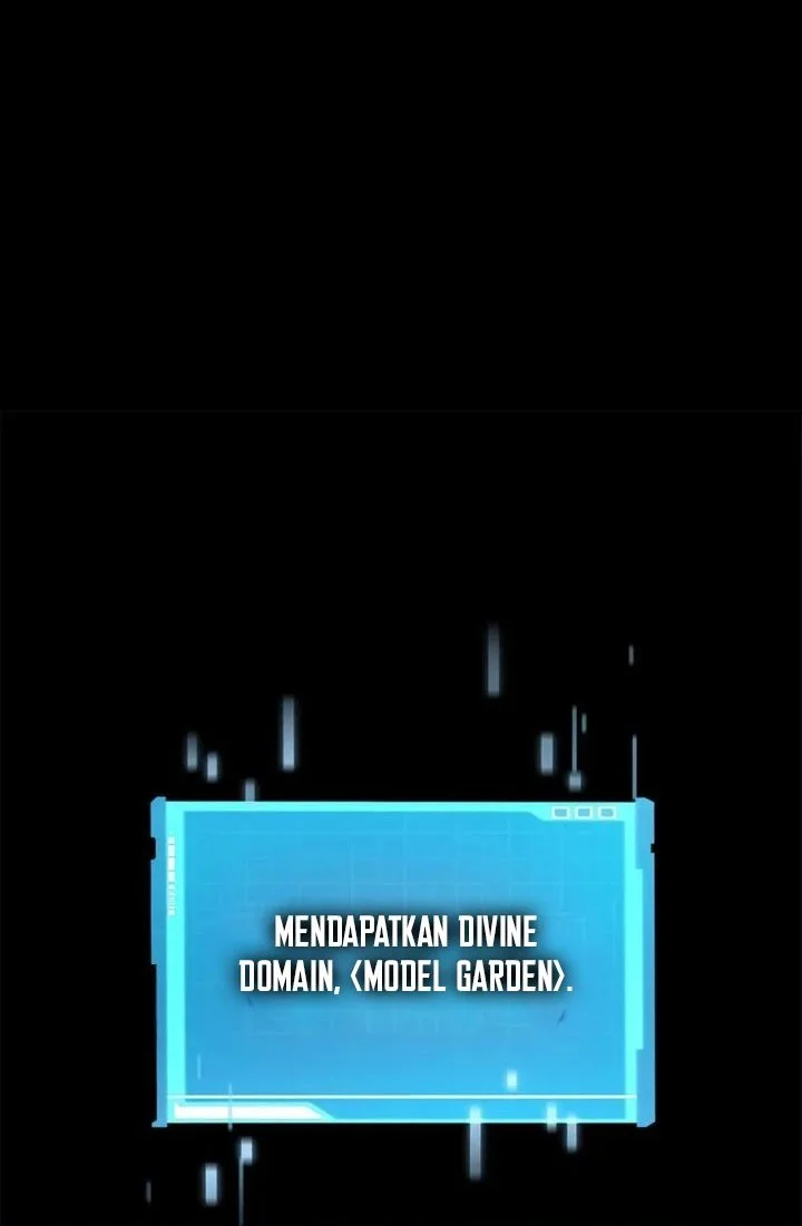 Boundless Necromancer Chapter 176 - halaman 58