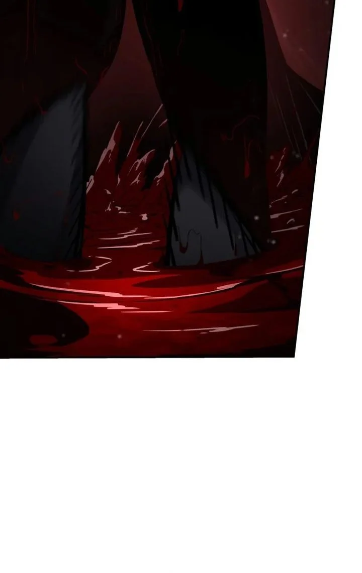 Boundless Necromancer Chapter 176 - halaman 86