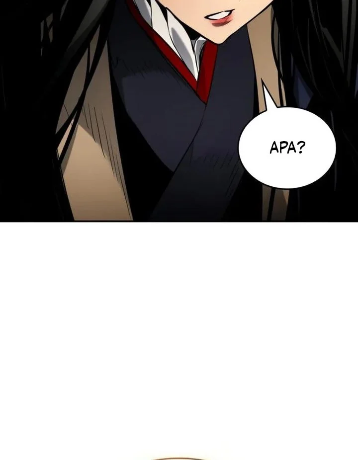 Boundless Necromancer Chapter 176 - halaman 88