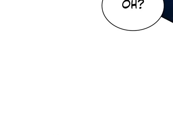 Boundless Necromancer Chapter 176 - halaman 9