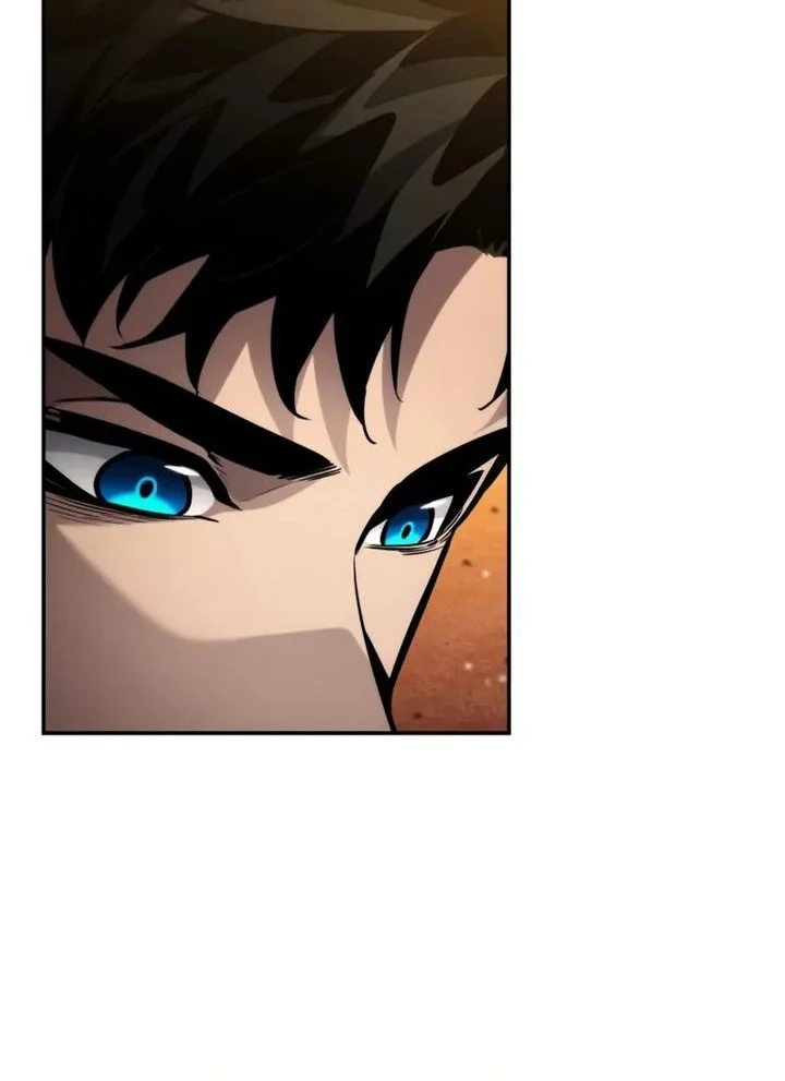 Boundless Necromancer Chapter 176 - halaman 96