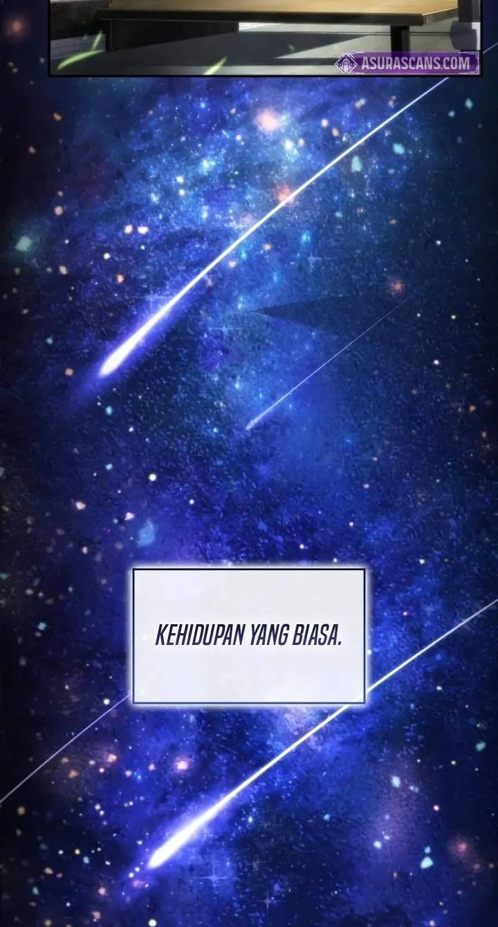 Boundless Necromancer Chapter 177 - halaman 106