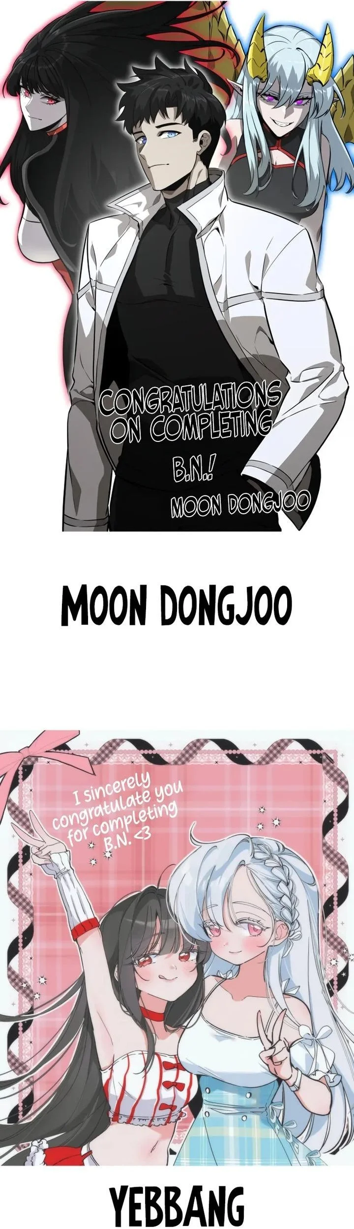 Boundless Necromancer Chapter 177 - halaman 119