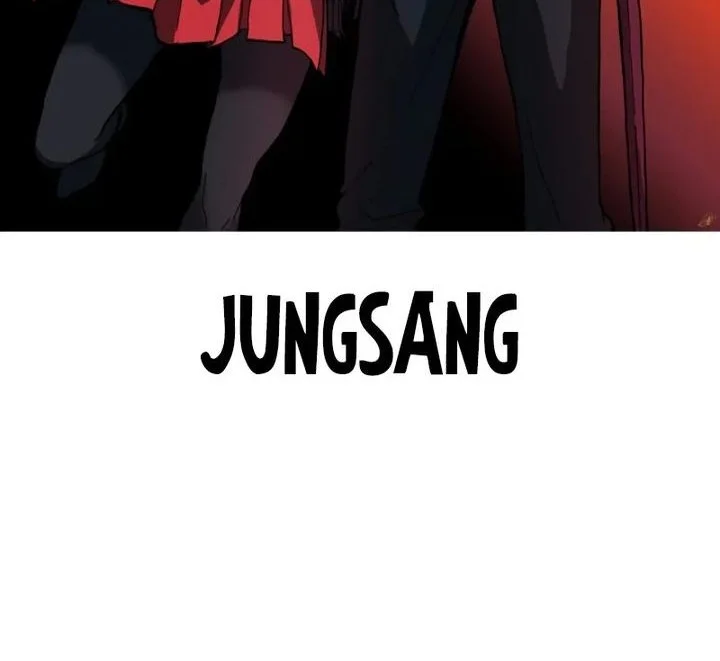 Boundless Necromancer Chapter 177 - halaman 124