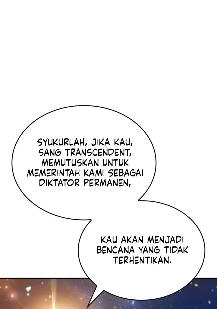 Boundless Necromancer Chapter 177 - halaman 15