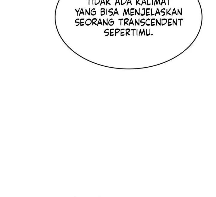 Boundless Necromancer Chapter 177 - halaman 17