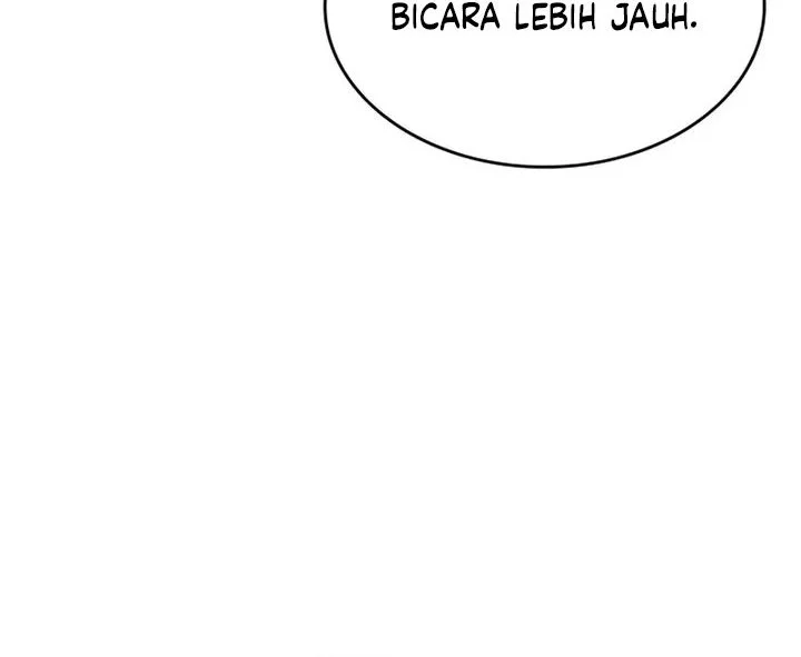 Boundless Necromancer Chapter 177 - halaman 19