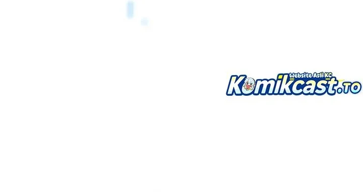 Boundless Necromancer Chapter 177 - halaman 23