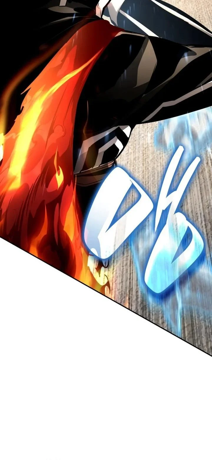 Boundless Necromancer Chapter 177 - halaman 36