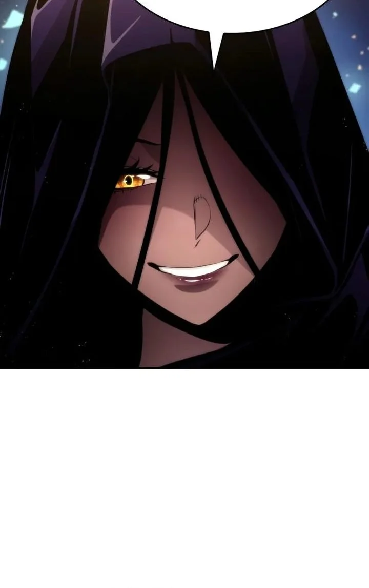 Boundless Necromancer Chapter 177 - halaman 40
