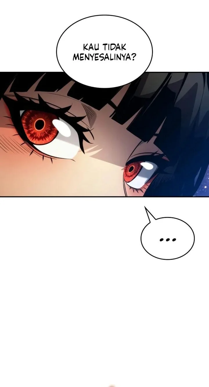 Boundless Necromancer Chapter 177 - halaman 56