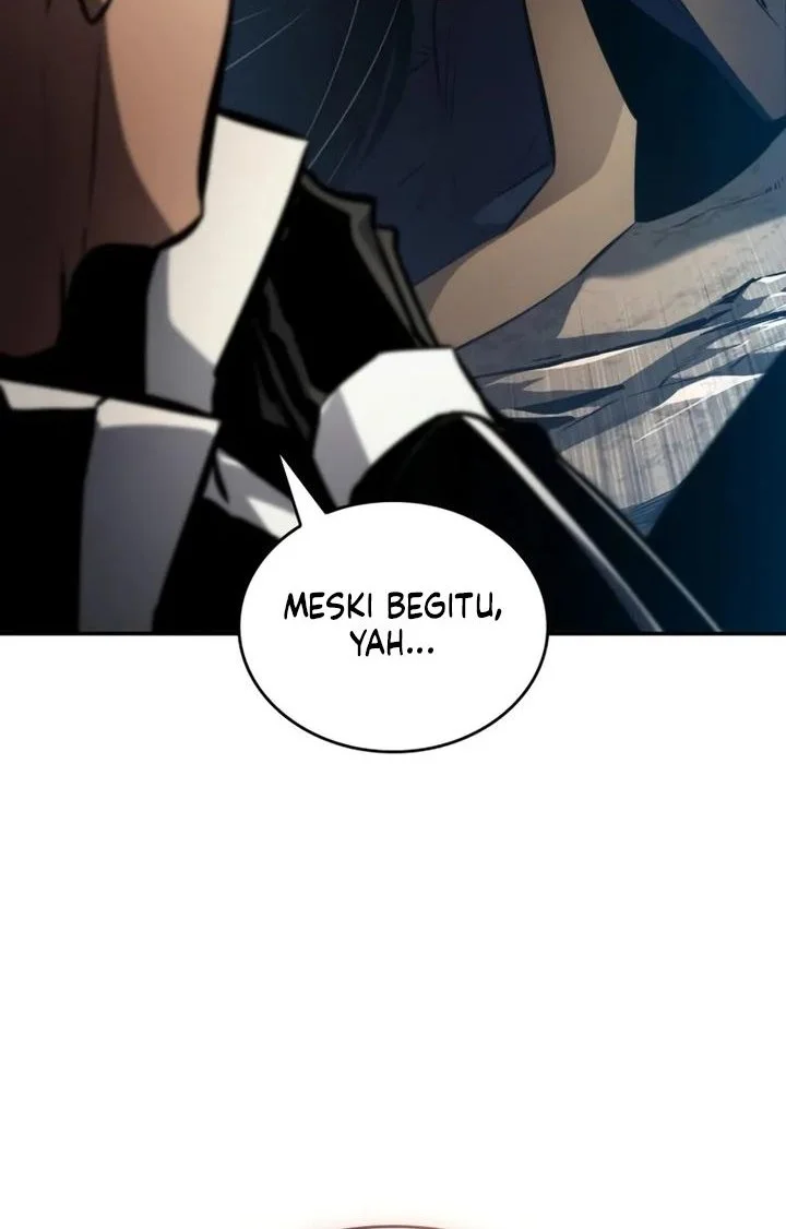 Boundless Necromancer Chapter 177 - halaman 60