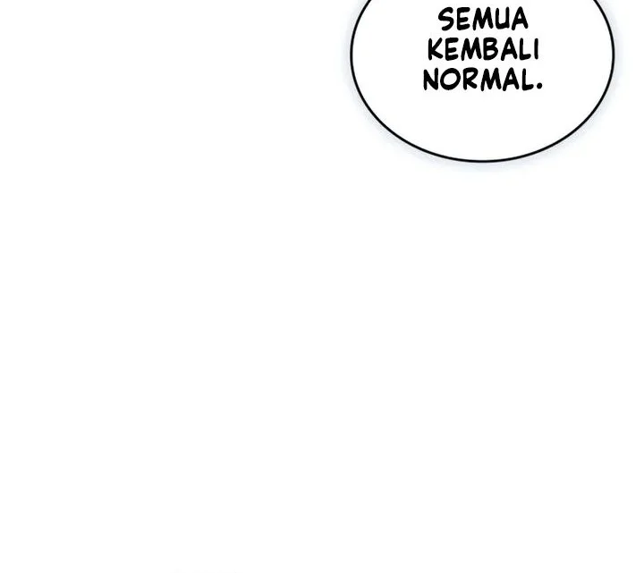 Boundless Necromancer Chapter 177 - halaman 72