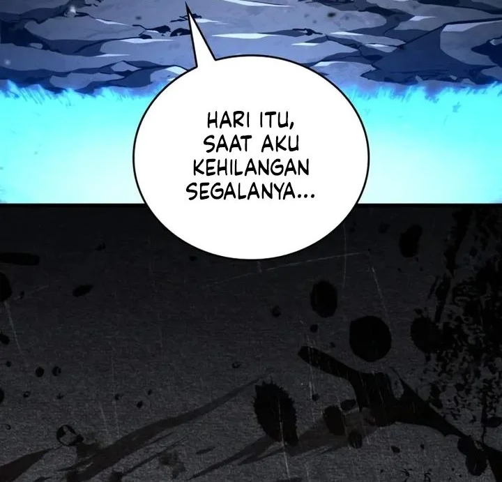 Boundless Necromancer Chapter 177 - halaman 74
