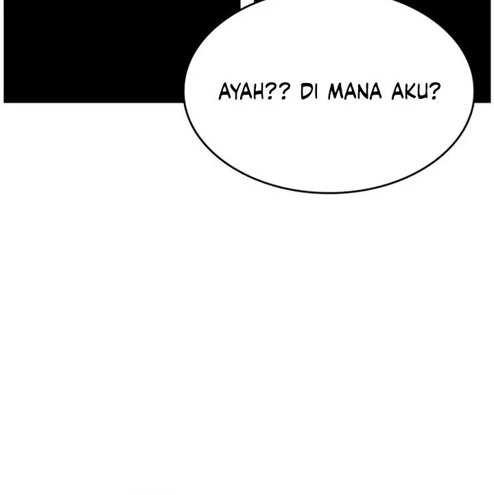 Boundless Necromancer Chapter 177 - halaman 84
