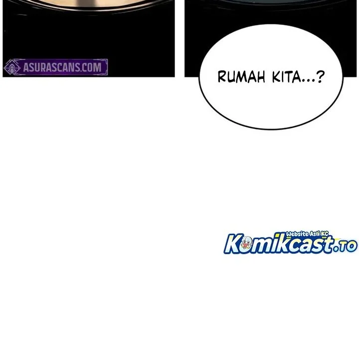 Boundless Necromancer Chapter 177 - halaman 86