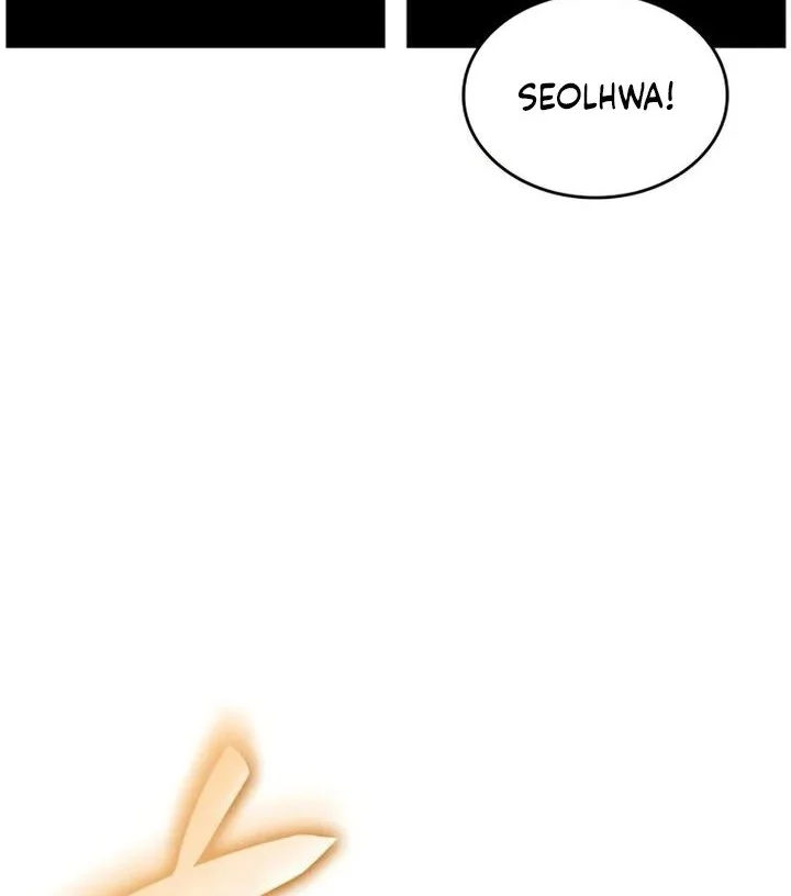 Boundless Necromancer Chapter 177 - halaman 88