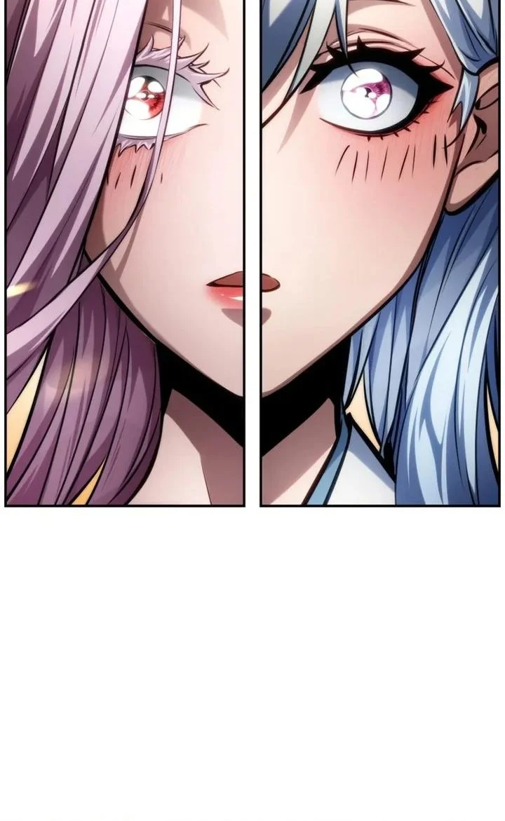Boundless Necromancer Chapter 177 - halaman 90