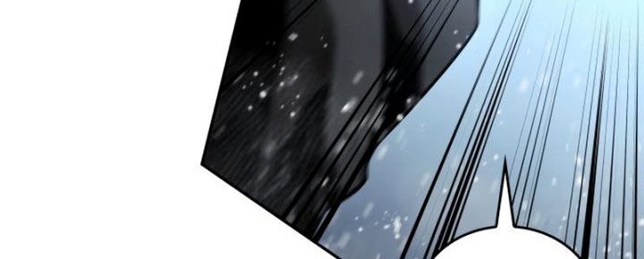Boundless Necromancer Chapter 19 - halaman 101