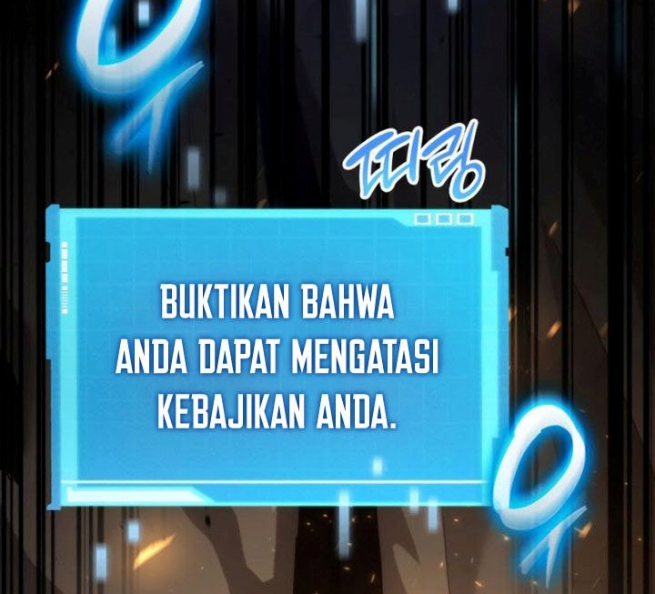 Boundless Necromancer Chapter 19 - halaman 15