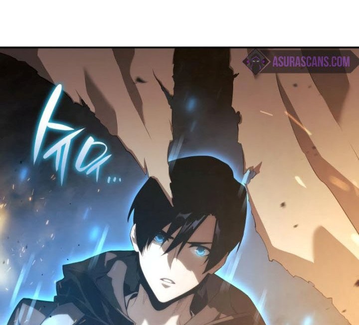Boundless Necromancer Chapter 19 - halaman 17