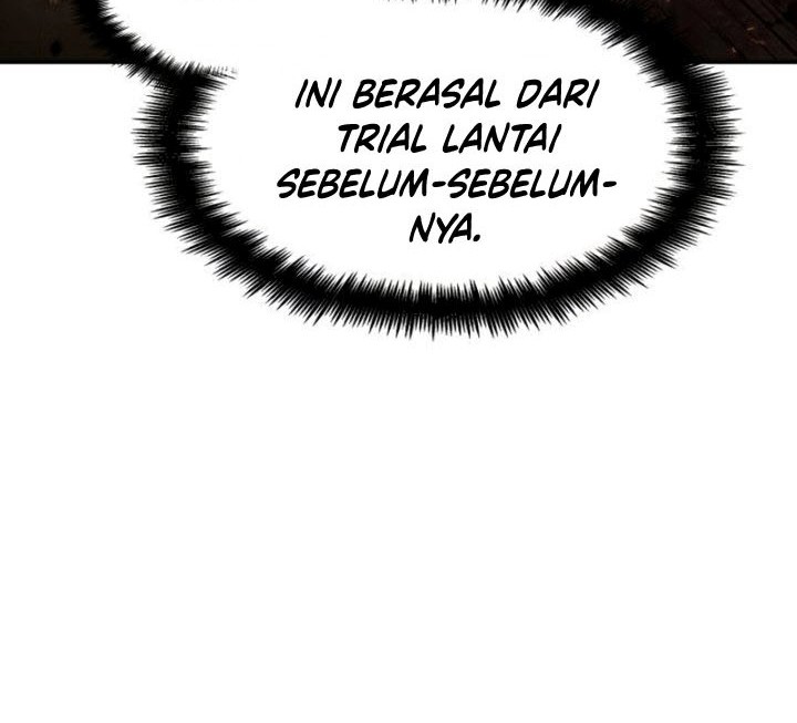 Boundless Necromancer Chapter 19 - halaman 19
