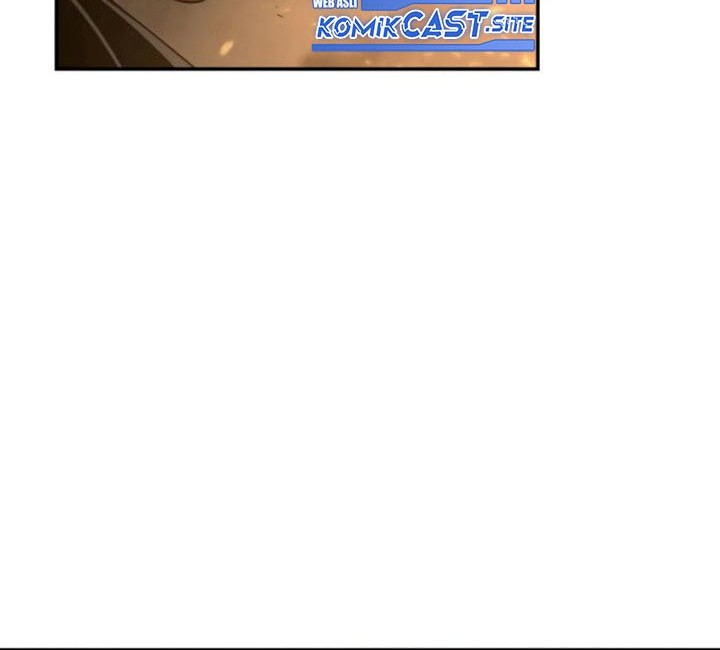 Boundless Necromancer Chapter 19 - halaman 21