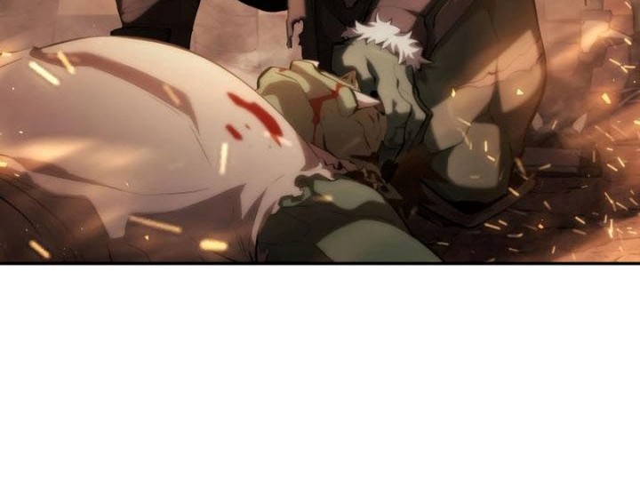 Boundless Necromancer Chapter 19 - halaman 25