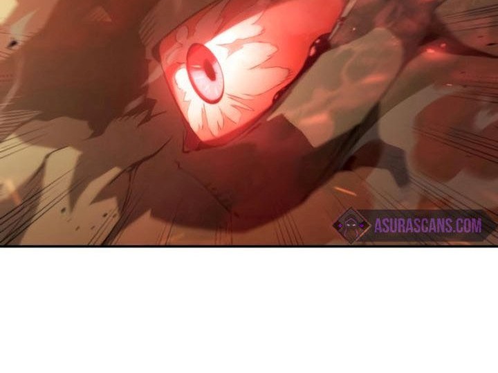 Boundless Necromancer Chapter 19 - halaman 27