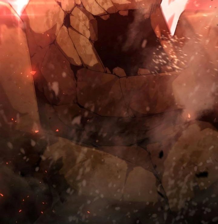 Boundless Necromancer Chapter 19 - halaman 3