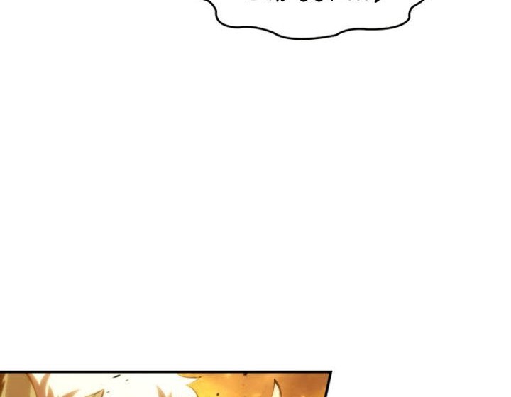 Boundless Necromancer Chapter 19 - halaman 39