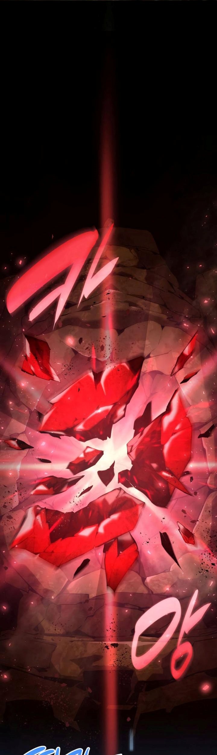 Boundless Necromancer Chapter 19 - halaman 4