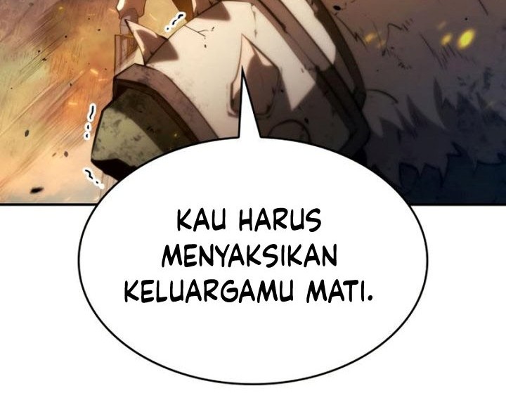 Boundless Necromancer Chapter 19 - halaman 41