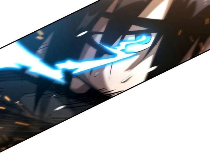 Boundless Necromancer Chapter 19 - halaman 45