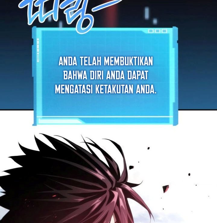 Boundless Necromancer Chapter 19 - halaman 5
