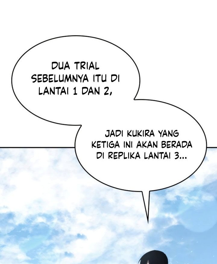 Boundless Necromancer Chapter 19 - halaman 59