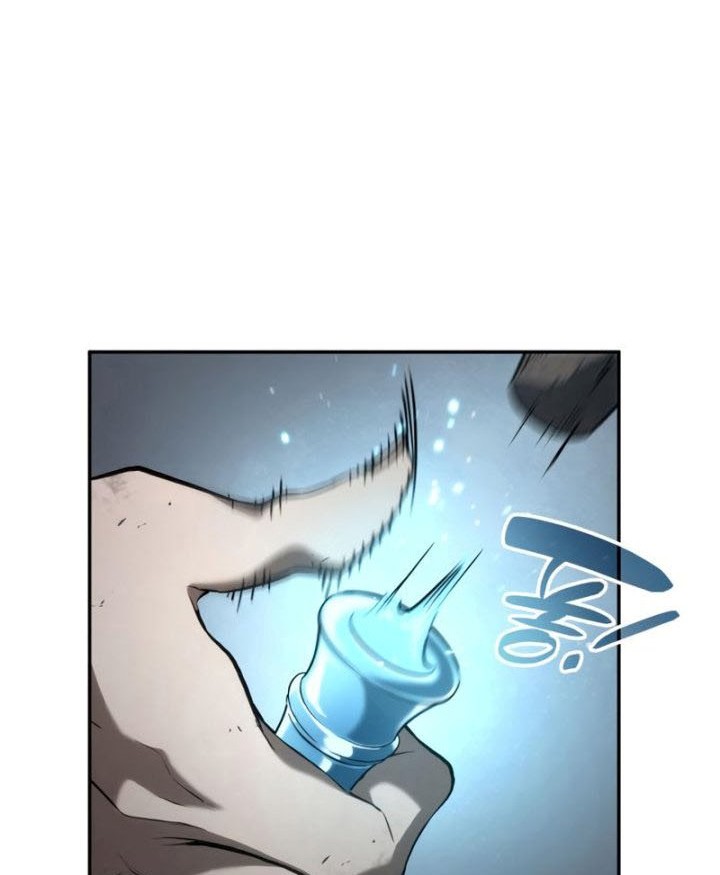 Boundless Necromancer Chapter 19 - halaman 63