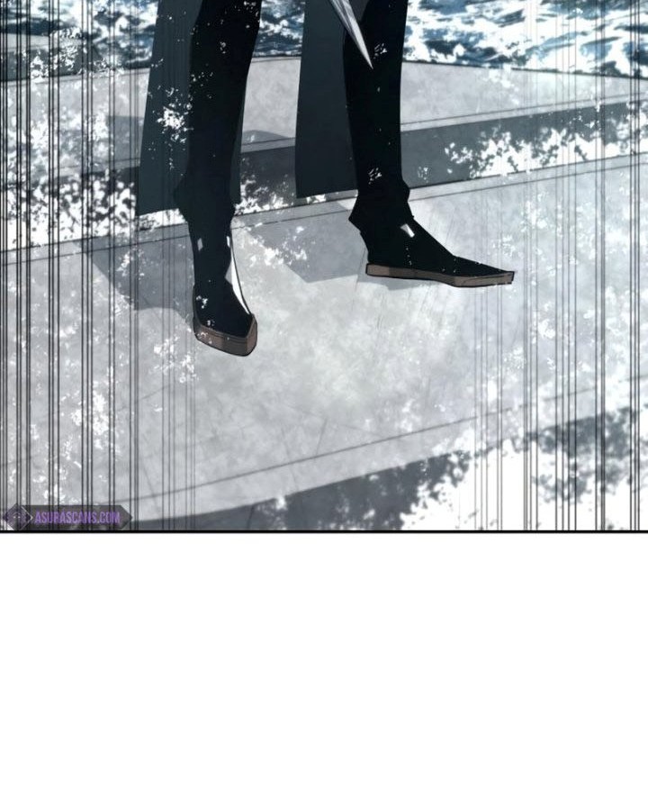 Boundless Necromancer Chapter 19 - halaman 65