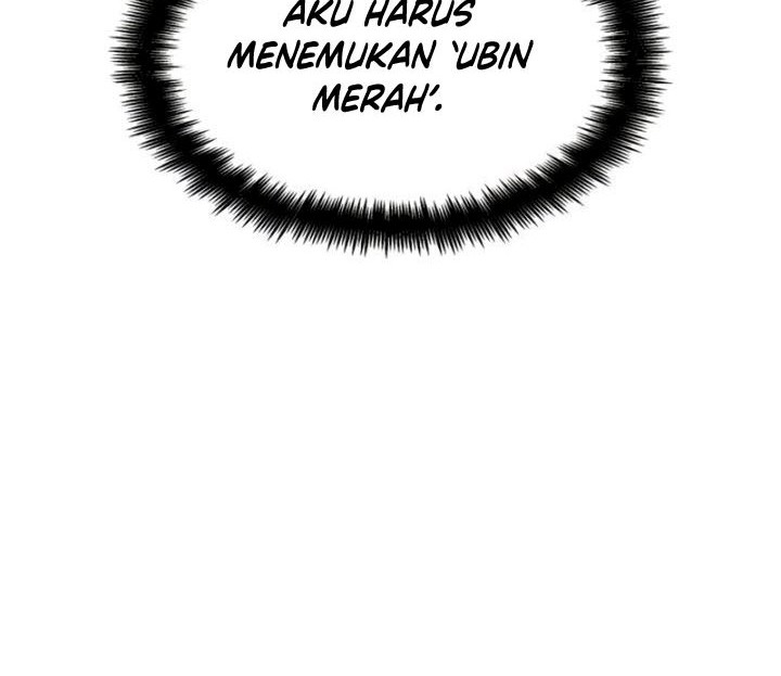 Boundless Necromancer Chapter 19 - halaman 73