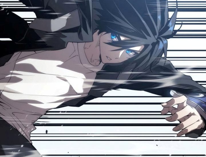 Boundless Necromancer Chapter 19 - halaman 75