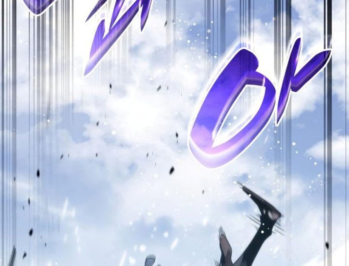 Boundless Necromancer Chapter 19 - halaman 77