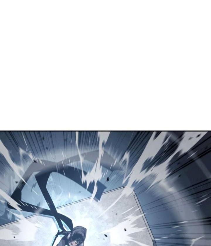 Boundless Necromancer Chapter 19 - halaman 85
