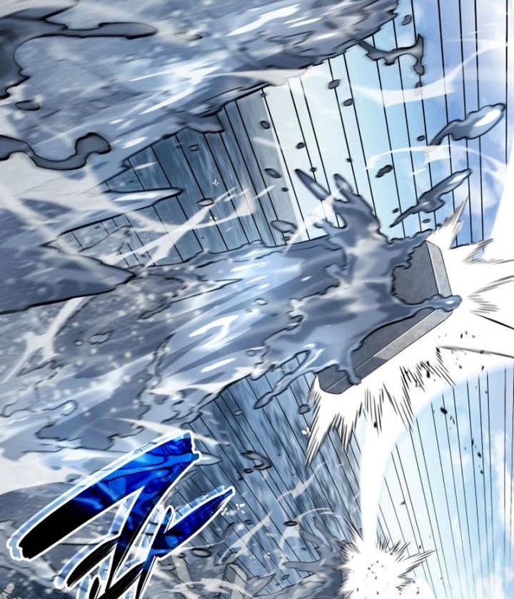 Boundless Necromancer Chapter 19 - halaman 87