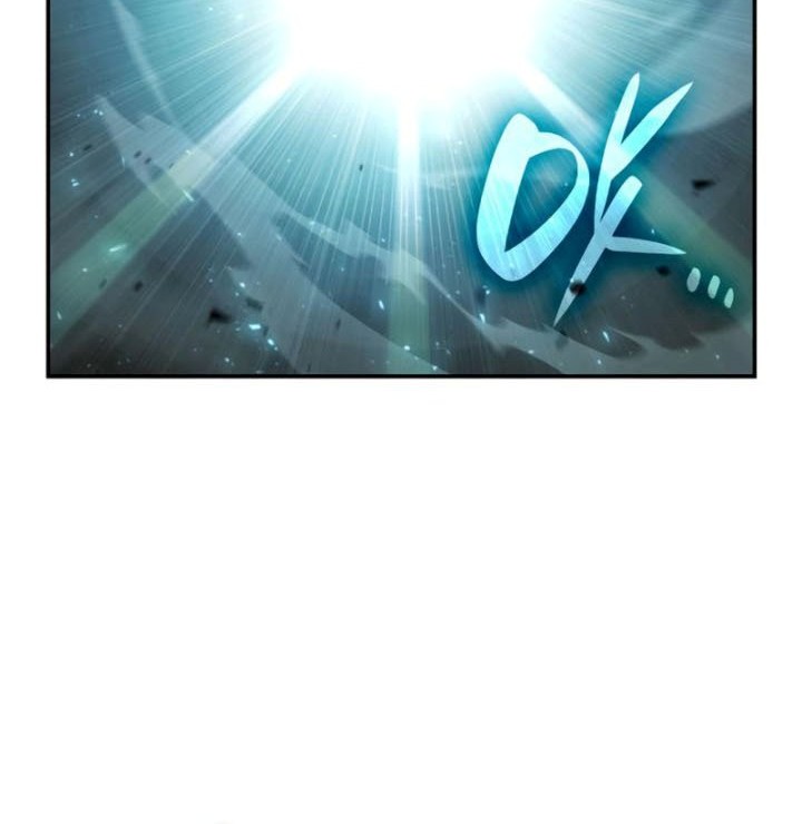Boundless Necromancer Chapter 19 - halaman 9