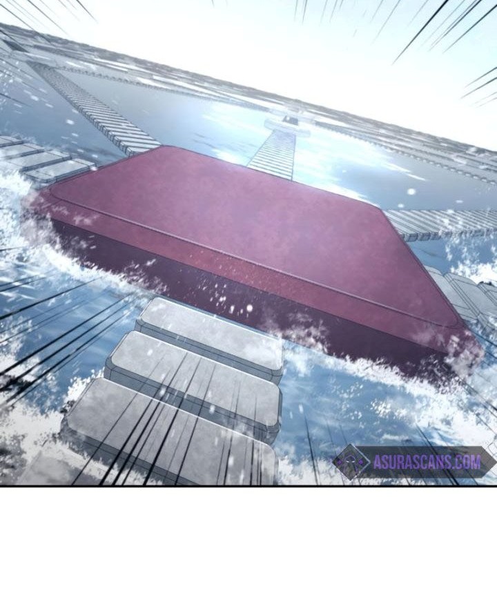 Boundless Necromancer Chapter 19 - halaman 93