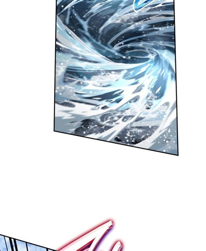 Boundless Necromancer Chapter 19 - halaman 95