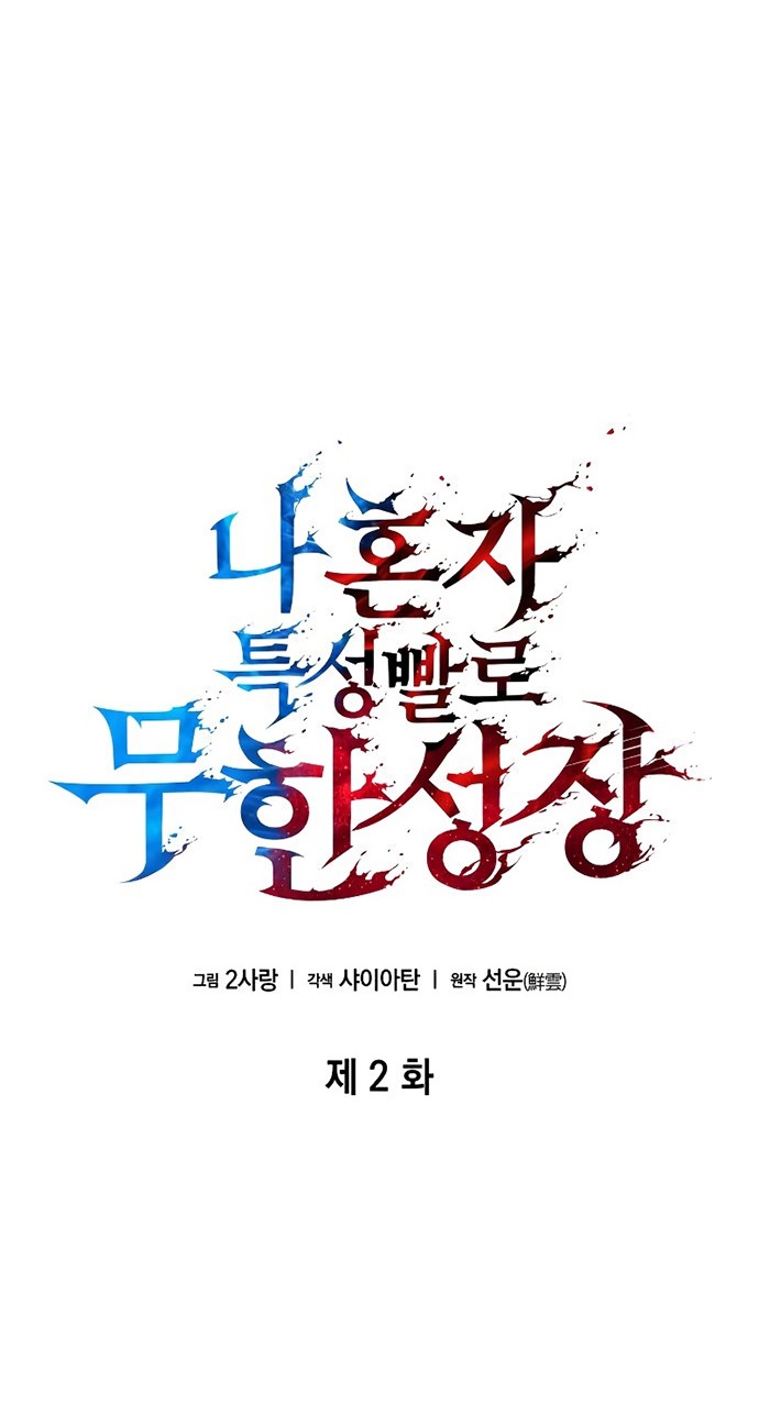 Boundless Necromancer Chapter 2 - halaman 11