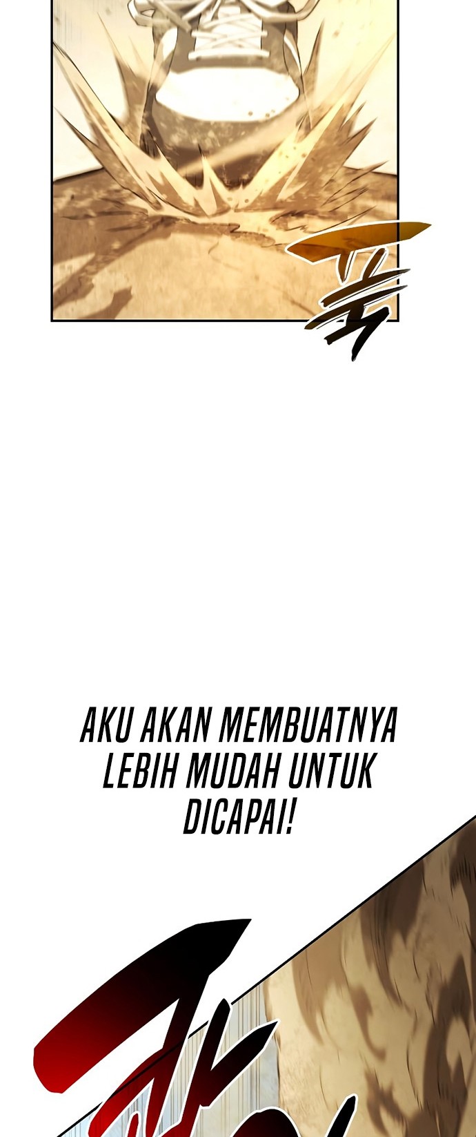 Boundless Necromancer Chapter 2 - halaman 27