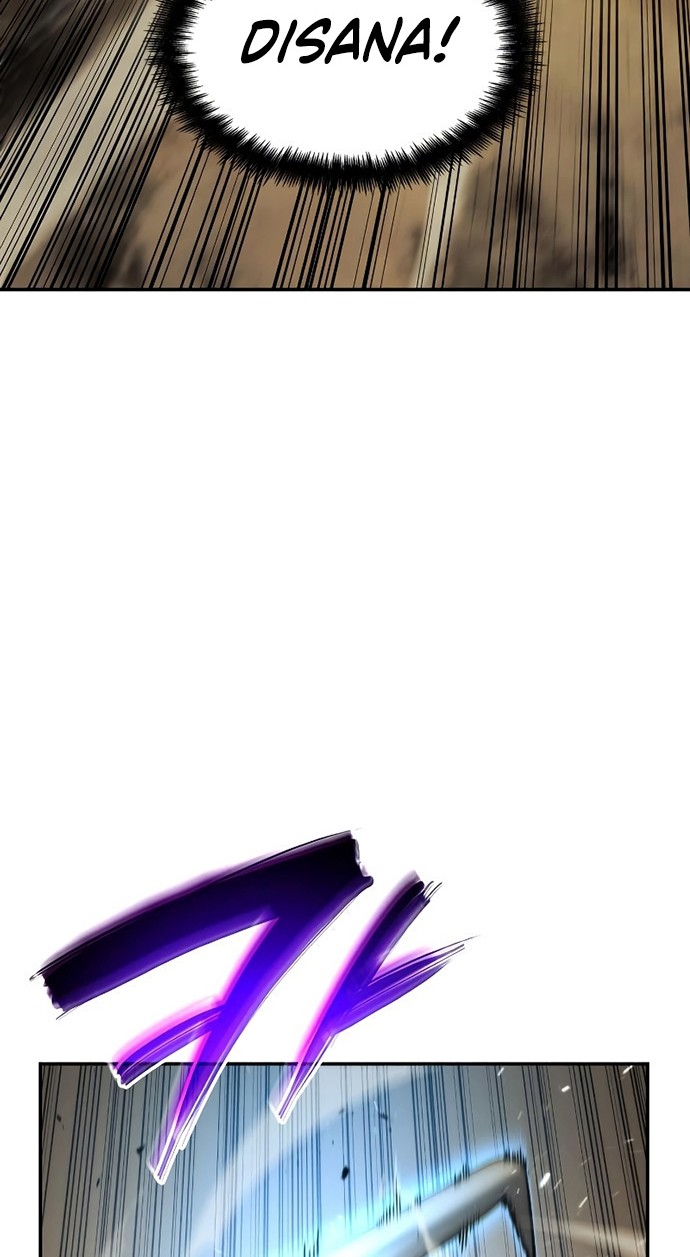 Boundless Necromancer Chapter 2 - halaman 35